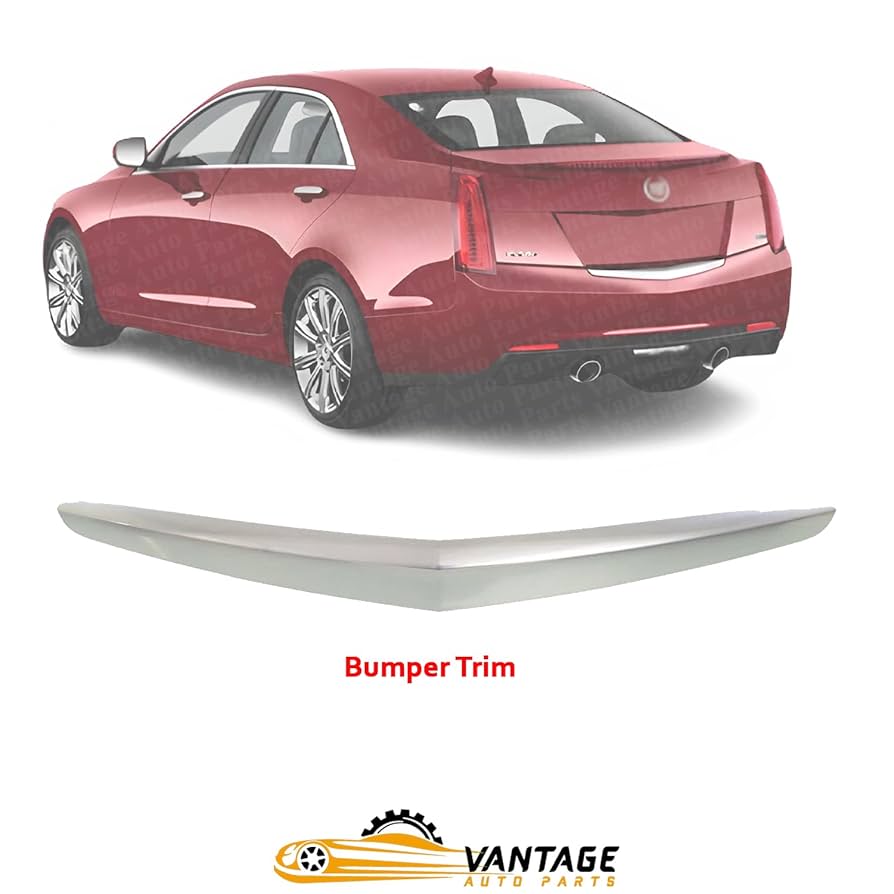 【M】 オートバイモーター 21163-0065 21163-0748 スターターモーター